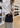 ISLINGTON BUCKET SMALL CLASSIC GRAIN - Black-Bags-Mulberry-Butler Loftet