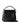 ISLINGTON BUCKET SMALL CLASSIC GRAIN - Black-Bags-Mulberry-Butler Loftet