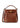 ISLINGTON BUCKET TWO TONE SCG - Oak-Bags-Mulberry-Butler Loftet