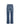 IVY-Brooke Jeans Wash Vigo - Denim Blue