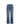 IVY-Brooke Jeans Wash Vigo - Denim Blue