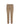Ivy Copenhagens IVY-Karmey Chino Color - Latte Beige. Køb bukser her.