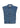 IVY-Lulu Vest Wash Vigo - Denim Blue