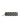 IVY PEN - Black-Accessories-By Malene Birger-Butler Loftet