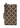 By Malene Birgers IVY PHONE - Warm Brown. Køb punge her.