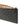 IVY PURSE - Charcoal-Bags-By Malene Birger-Butler Loftet