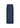 Ivy Copenhagens IVY-Zoe Maxi Skirt Wash Dark Daytona - Denim Blue. Køb skirts her.