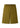 IZIA - Vert Olive-Shorts-Soeur-Butler Loftet