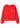 IZUBIRD - Fraise/Strawberry-Sweatshirts-American Vintage-Butler Loftet