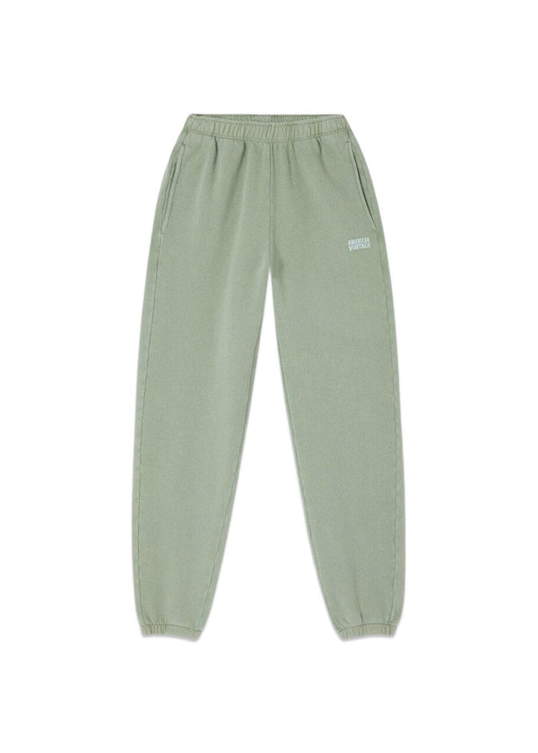 IZUBIRD JOGGERS - Argile Vintage/Vintage Clay