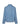 IbenMD jacket - 80S Blue Wash-Outerwear-Modström-Butler Loftet