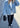 IbenMD jacket - 80S Blue Wash-Outerwear-Modström-Butler Loftet