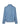 IbenMD jacket - 80S Blue Wash-Outerwear-Modström-Butler Loftet