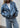 IbenMD jacket - 80S Blue Wash-Outerwear-Modström-Butler Loftet