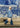 IbenMD jacket - 80S Blue Wash-Outerwear-Modström-Butler Loftet