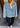 IbenMD jacket - 80S Blue Wash-Outerwear-Modström-Butler Loftet