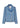 IbenMD jacket - 80S Blue Wash-Outerwear-Modström-Butler Loftet