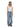 Icon jeans - Light Blue Wash-Jeans-Oval Square-Butler Loftet