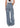 Icon jeans - Light Blue Wash-Jeans-Oval Square-Butler Loftet