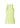 Igor top - Yellow Pear-Top-Modström-Butler Loftet
