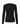 Igormd LS t-shirt - Black-T-shirts-Modström-Butler Loftet