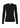 Igormd LS t-shirt - Black-T-shirts-Modström-Butler Loftet