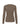 Igormd LS t-shirt - Chocolate Chip-T-shirts-Modström-Butler Loftet