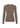 Igormd LS t-shirt - Chocolate Chip-T-shirts-Modström-Butler Loftet