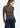 Igormd LS t-shirt - Seal Brown-T-shirts-MODSTRÖM-Butler Loftet