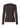 Igormd LS t-shirt - Seal Brown-T-shirts-Modström-Butler Loftet