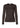 Igormd LS t-shirt - Seal Brown-T-shirts-Modström-Butler Loftet