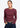 Igormd LS t-shirt - Windsor Wine-T-shirts-MODSTRÖM-Butler Loftet