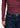 Igormd LS t-shirt - Windsor Wine-T-shirts-MODSTRÖM-Butler Loftet