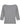 Igormd boatneck t-shirt - Dark Grey Melange-T-shirts-Modström-Butler Loftet