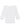 Igormd boatneck t-shirt - Off White-T-shirts-Modström-Butler Loftet
