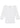 Igormd boatneck t-shirt - Off White-T-shirts-Modström-Butler Loftet