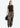 Igormd o-neck top - Black-Top-MODSTRÖM-Butler Loftet