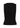 Igormd o-neck top - Black-Top-Modström-Butler Loftet
