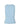 Igormd o-neck top - Cashmere Blue-Top-Modström-Butler Loftet