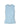 Igormd o-neck top - Cashmere Blue-Top-Modström-Butler Loftet