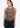 Igormd o-neck top - Chocolate Chip-Top-MODSTRÖM-Butler Loftet