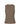 Igormd o-neck top - Chocolate Chip-Top-Modström-Butler Loftet