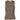 Igormd o-neck top - Chocolate Chip-Top-Modström-Butler Loftet