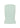 Igormd o-neck top - Ocean Green-Top-Modström-Butler Loftet