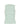 Igormd o-neck top - Ocean Green-Top-Modström-Butler Loftet
