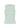 Igormd o-neck top - Ocean Green-Top-Modström-Butler Loftet