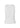 Igormd o-neck top - Off White-Top-Modström-Butler Loftet