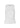 Igormd o-neck top - Off White-Top-Modström-Butler Loftet