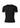 Igormd short t-shirt - Black-T-shirts-Modström-Butler Loftet