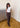 Igormd short t-shirt - Off White-T-shirts-Modström-Butler Loftet